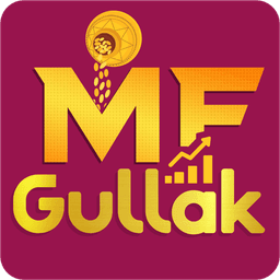 MF Gullak
